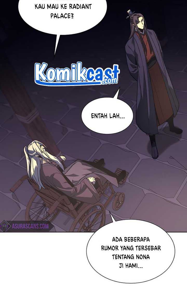 Chapter 34 - halaman 62