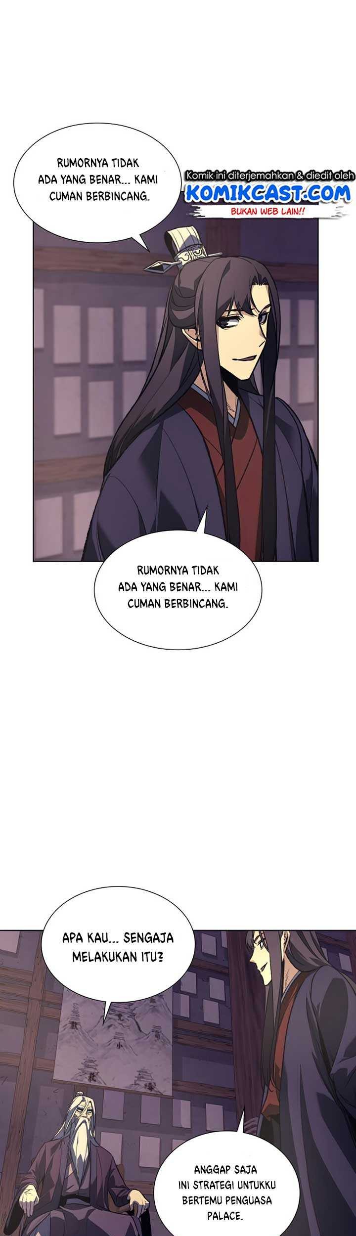 Chapter 34 - halaman 63
