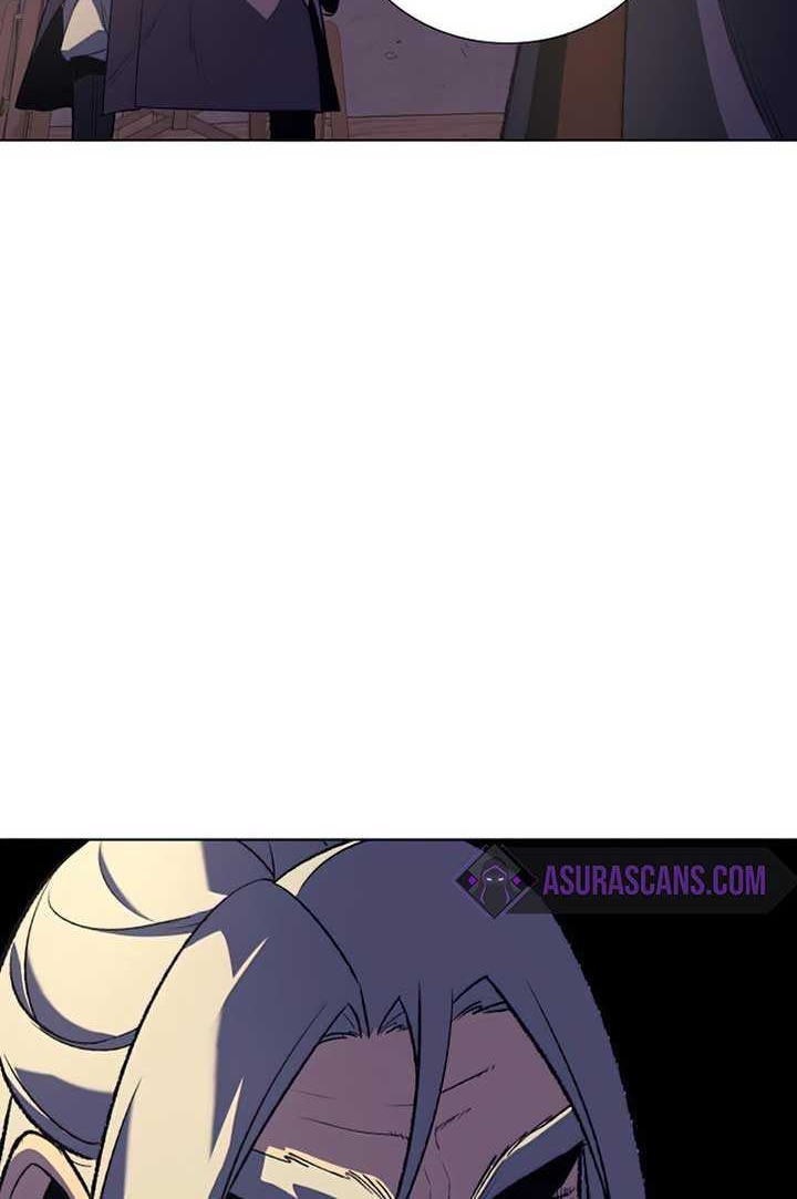 Chapter 34 - halaman 64