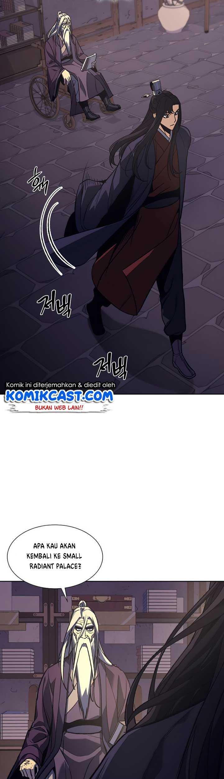 Chapter 34 - halaman 71