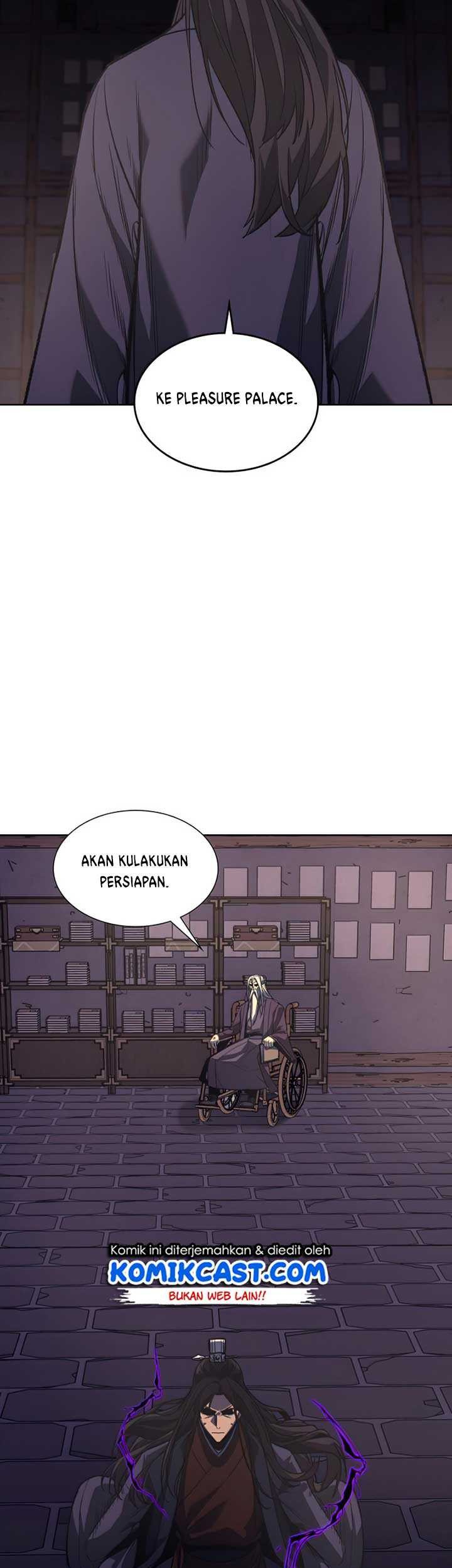 Chapter 34 - halaman 73