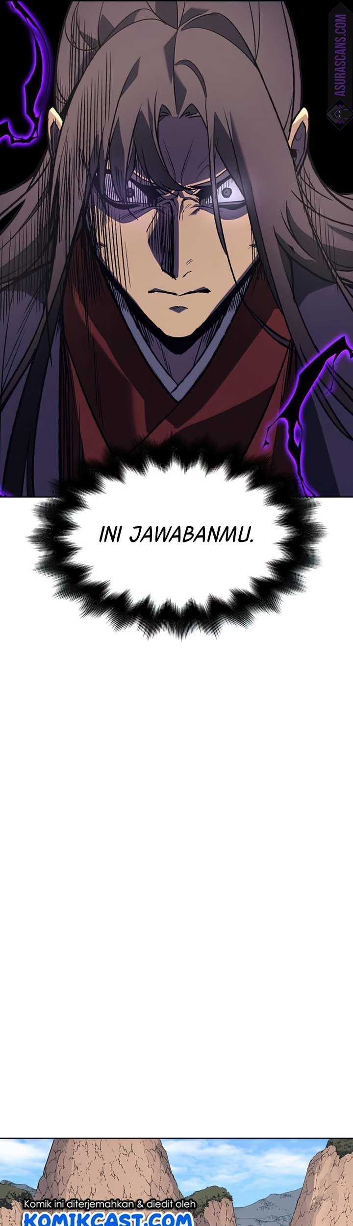 Chapter 34 - halaman 75