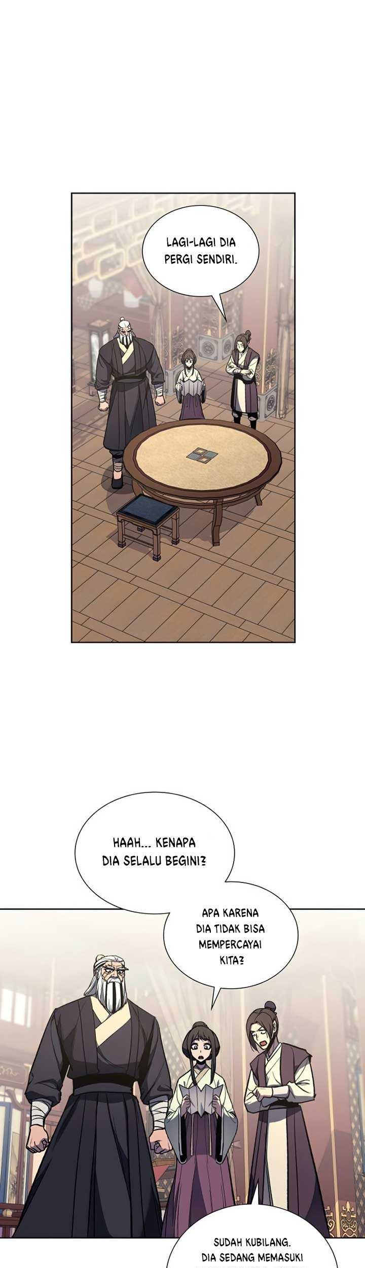 Chapter 34 - halaman 77