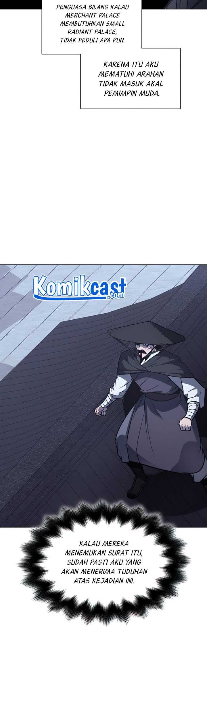 Chapter 34 - halaman 5