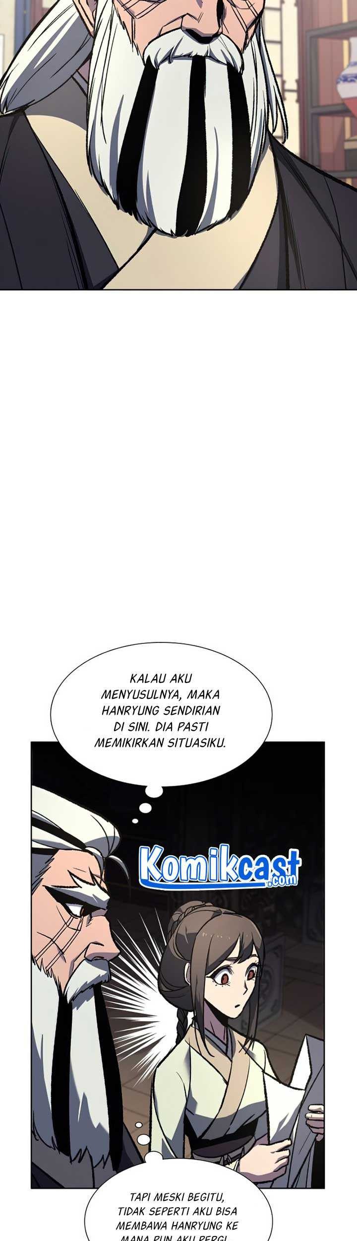 Chapter 34 - halaman 79