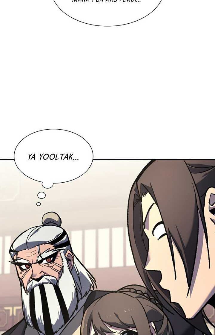 Chapter 34 - halaman 80