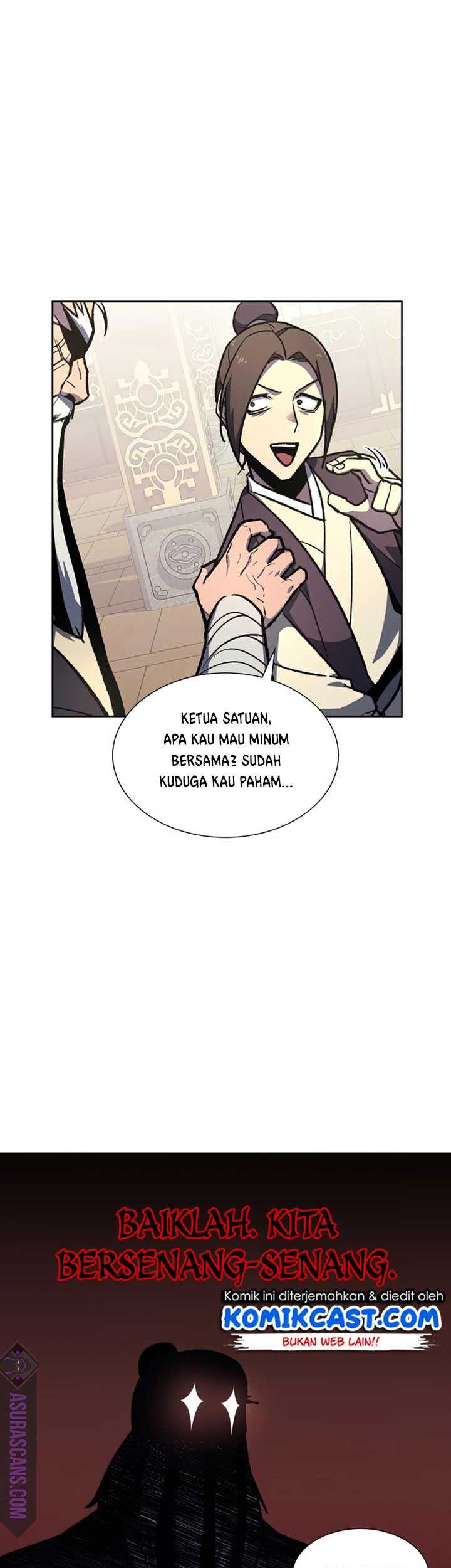 Chapter 34 - halaman 83