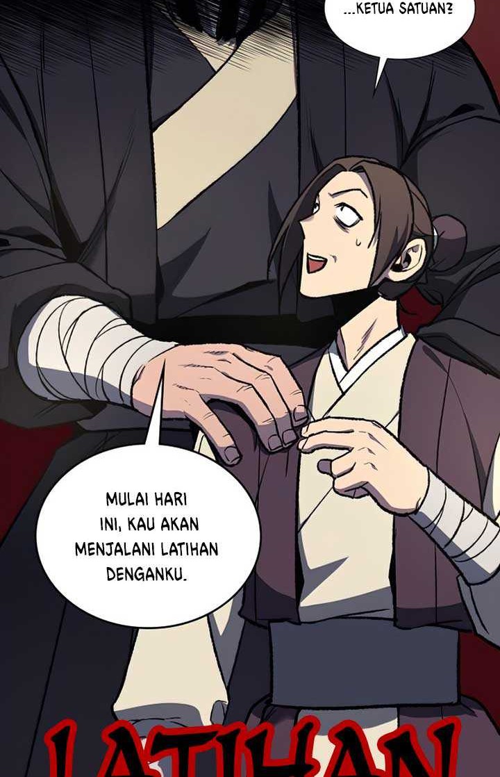 Chapter 34 - halaman 84