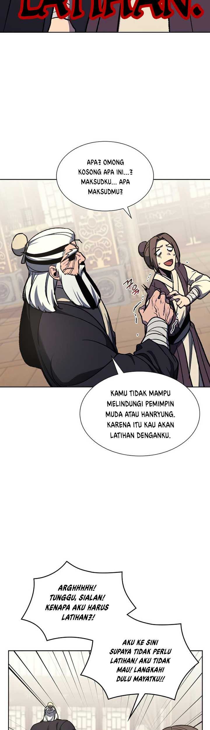 Chapter 34 - halaman 85