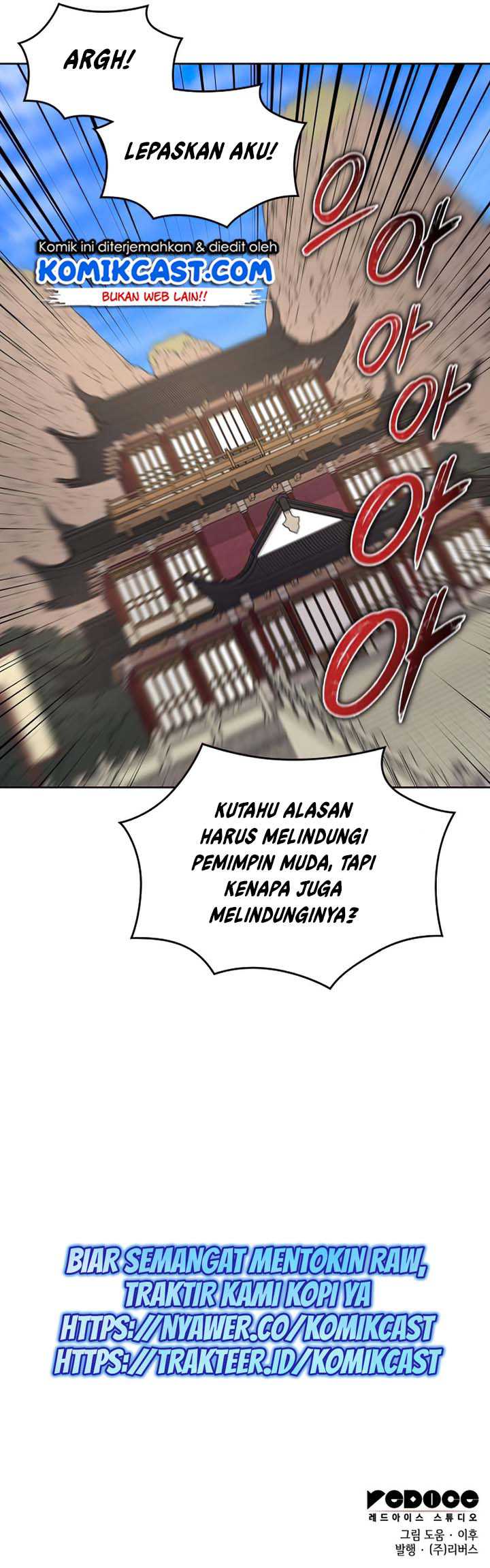 Chapter 34 - halaman 87