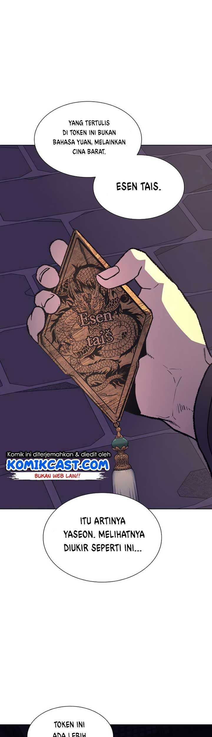 Chapter 34 - halaman 15