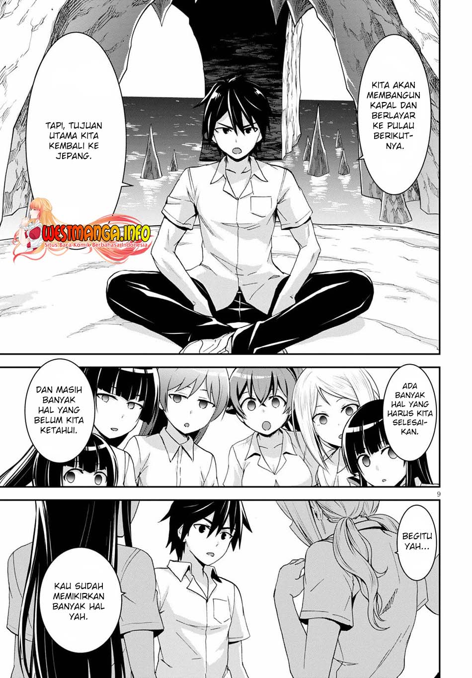 Chapter 11 - halaman 12
