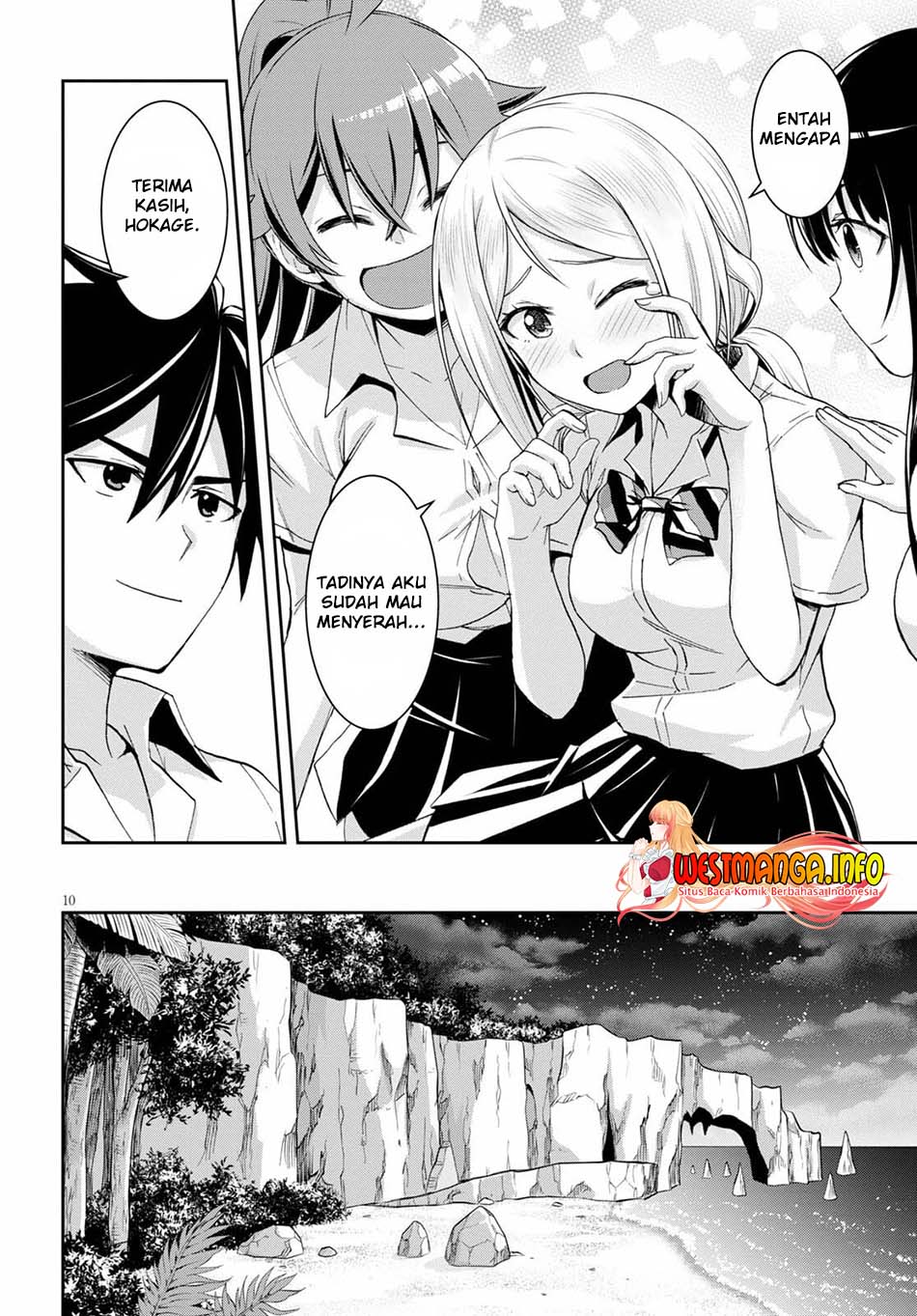 Chapter 11 - halaman 13