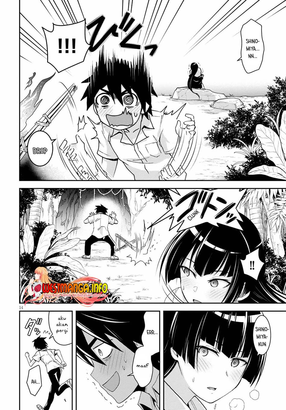 Chapter 11 - halaman 18