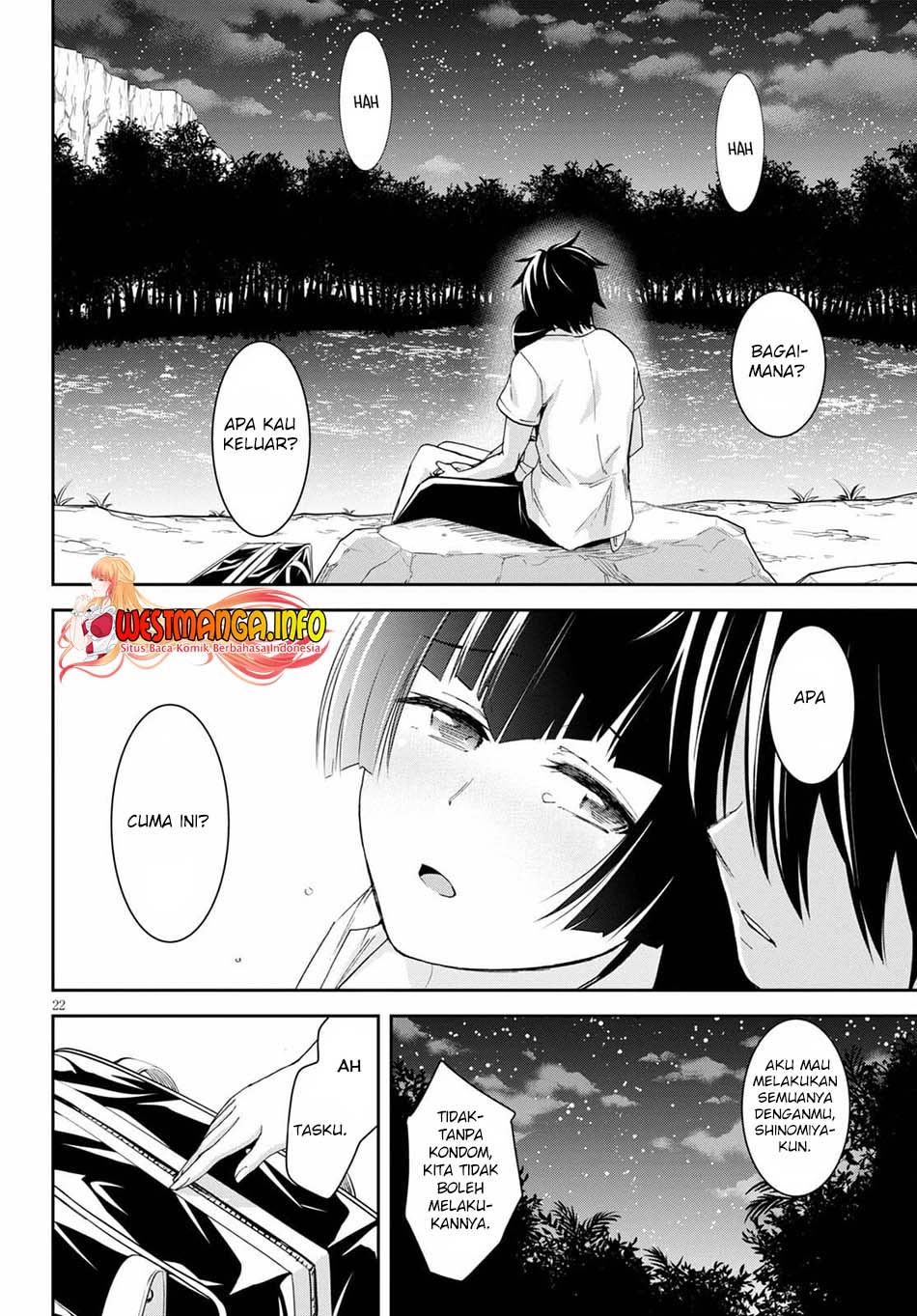 Chapter 11 - halaman 26