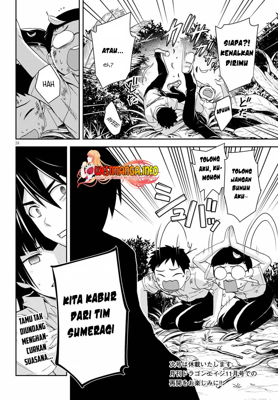 Chapter 11 - halaman 28