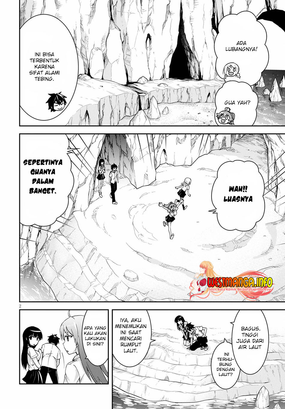 Chapter 11 - halaman 5
