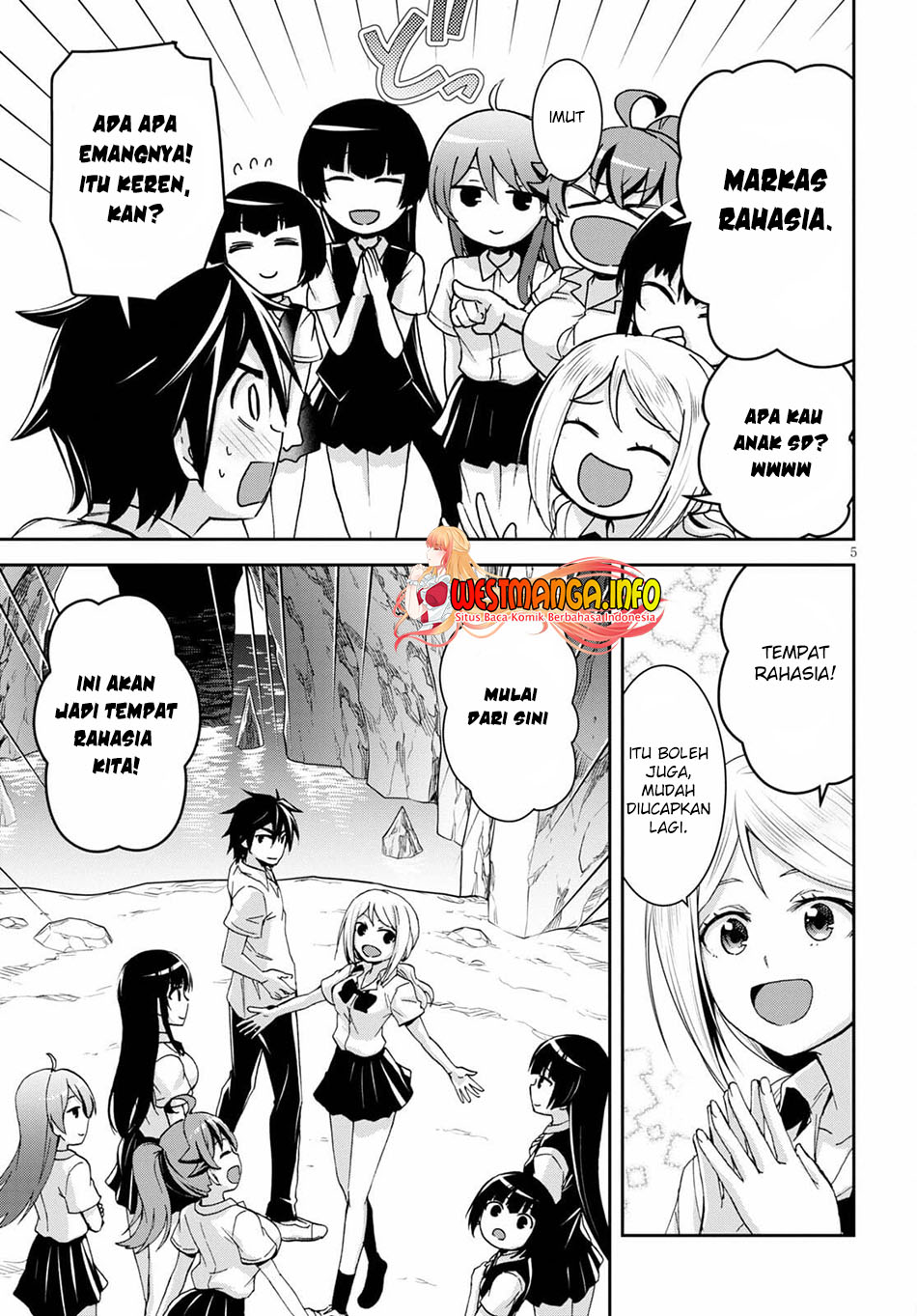 Chapter 11 - halaman 8