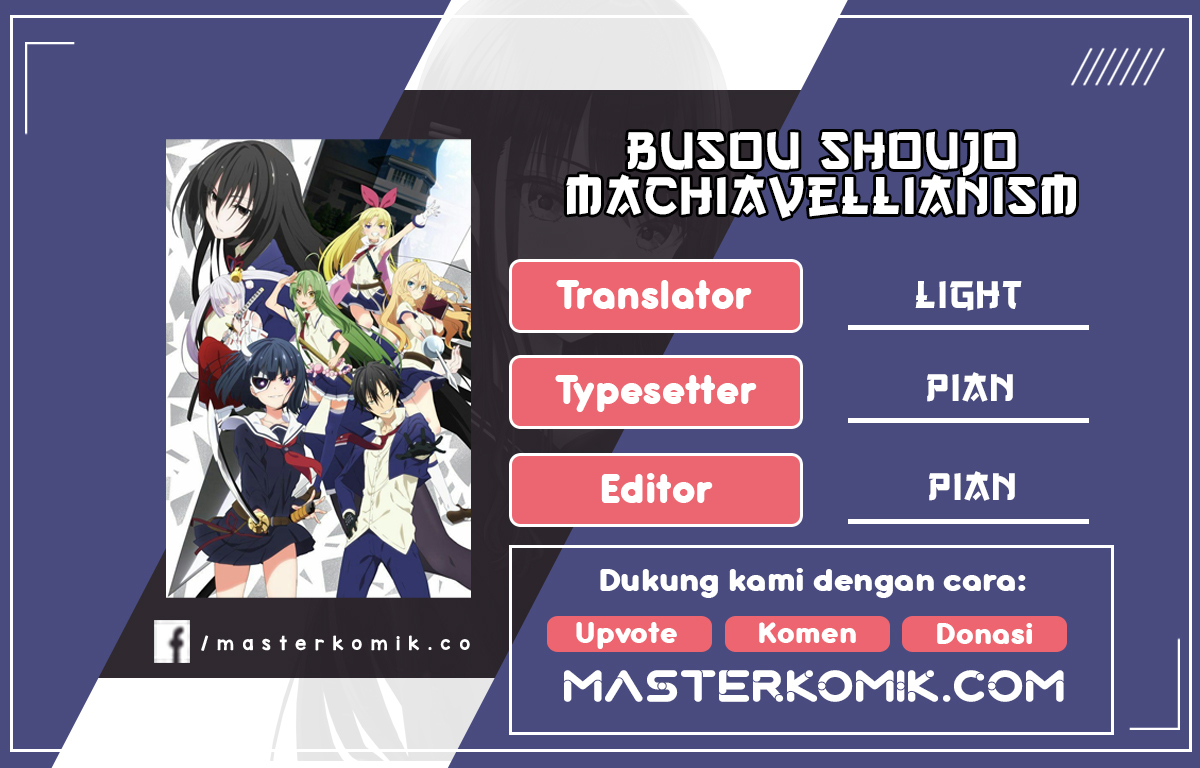 Chapter 37 - halaman 2