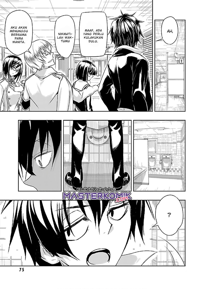 Chapter 37 - halaman 12