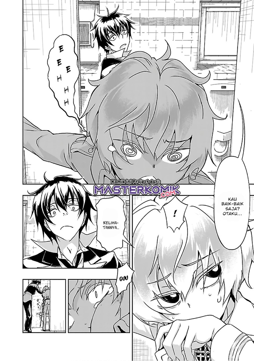 Chapter 37 - halaman 13