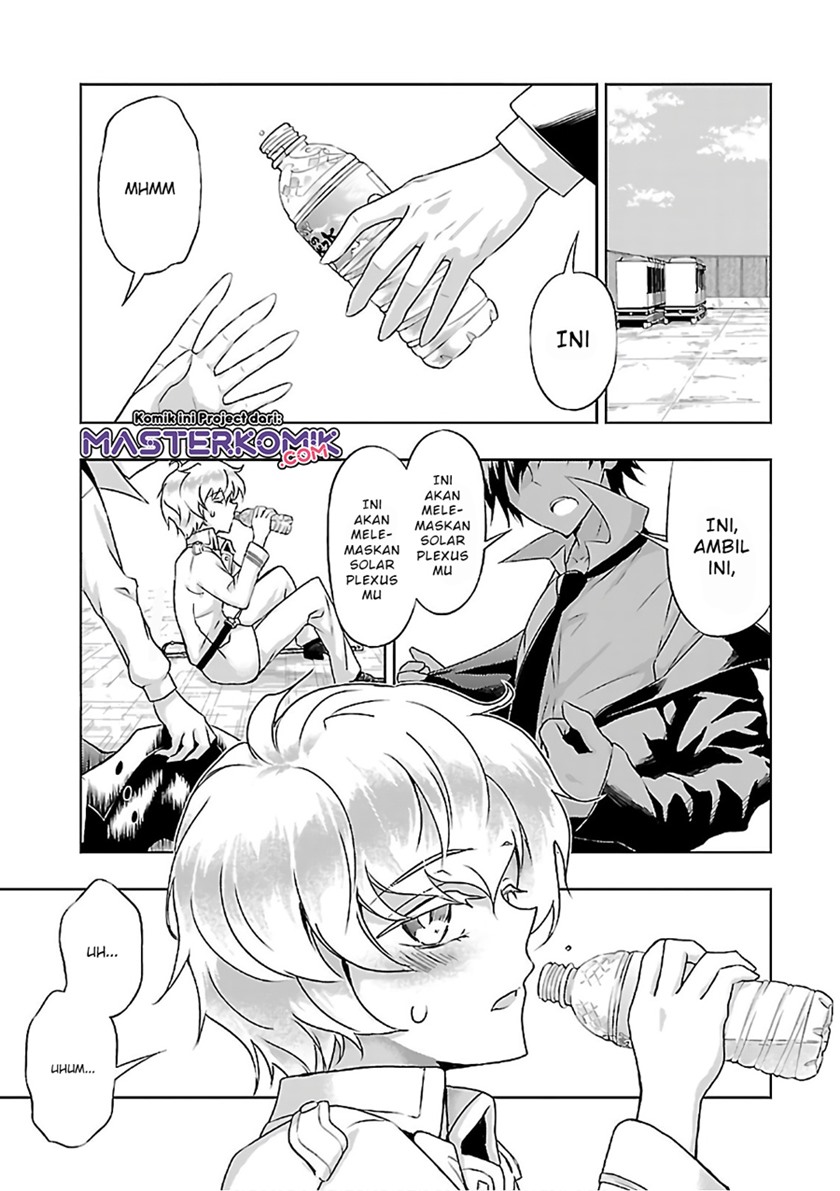 Chapter 37 - halaman 14