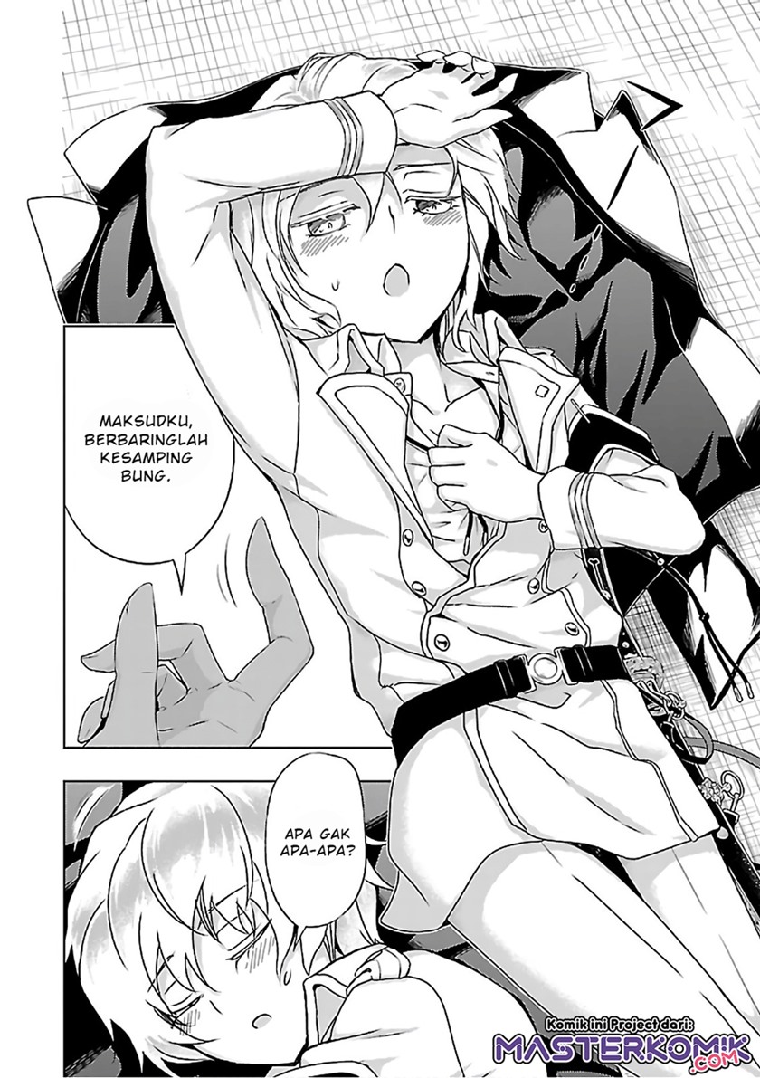 Chapter 37 - halaman 15
