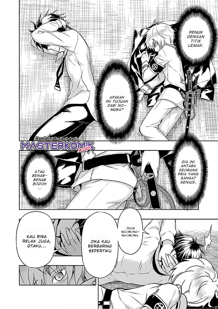 Chapter 37 - halaman 17