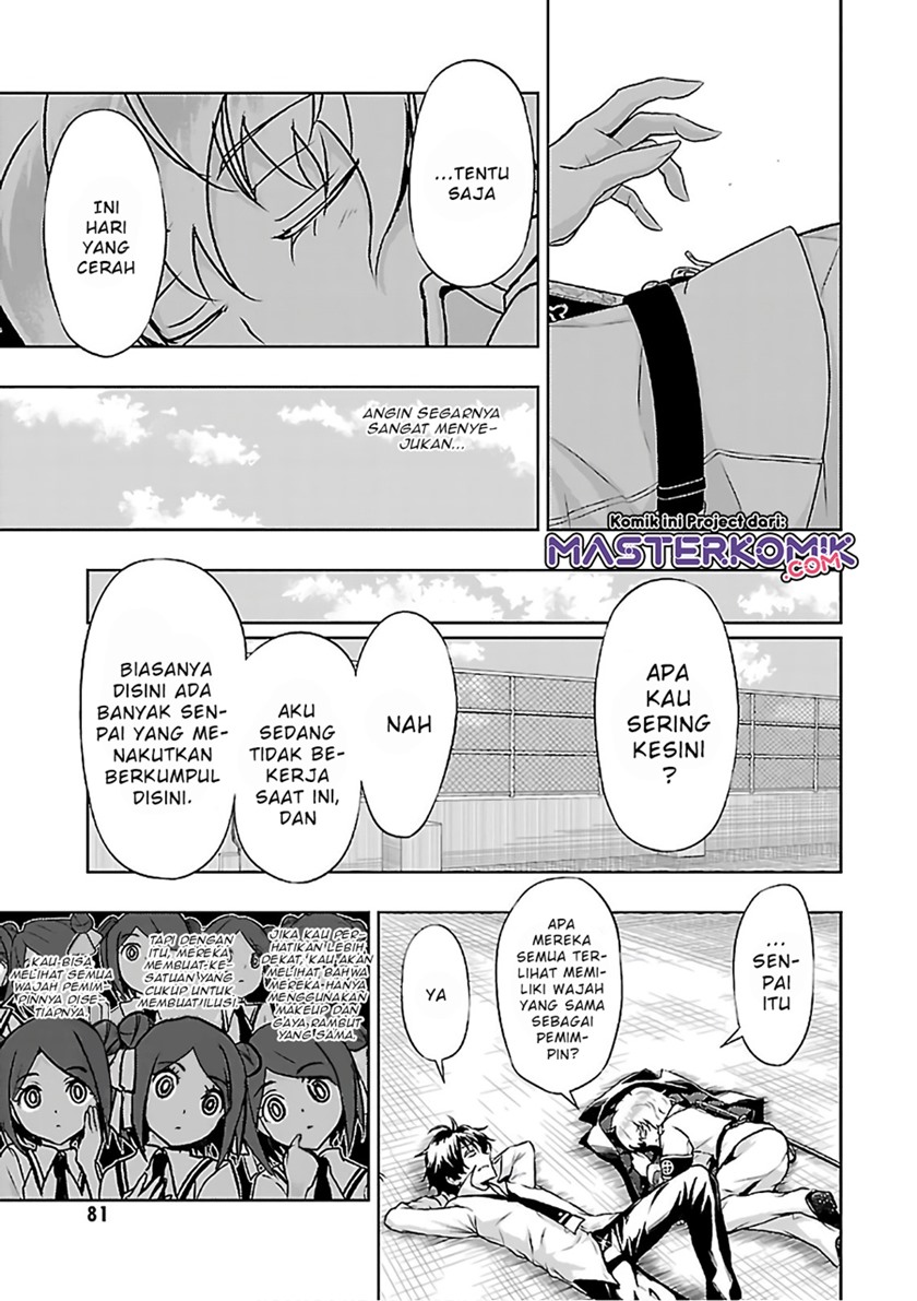 Chapter 37 - halaman 18