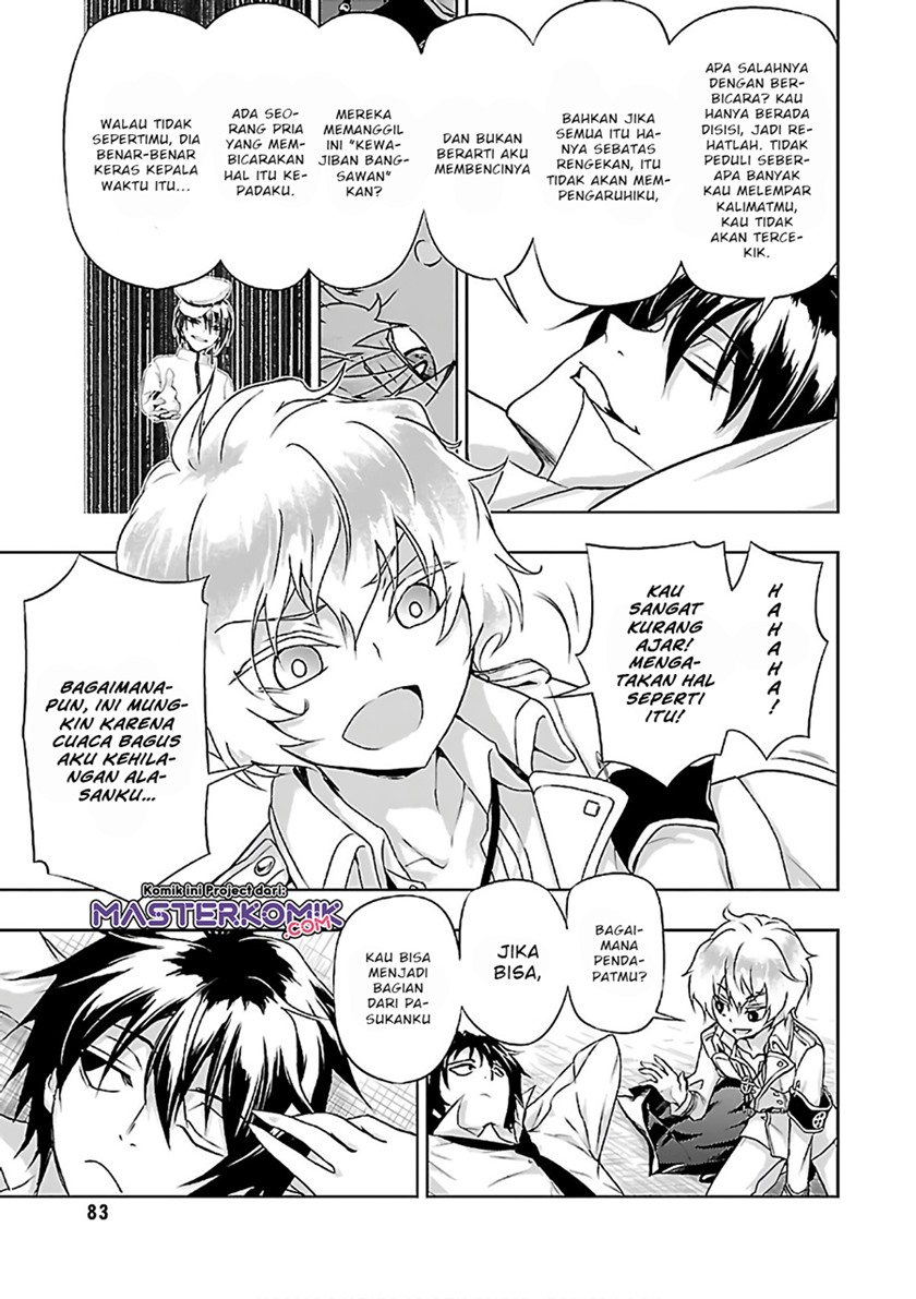 Chapter 37 - halaman 20
