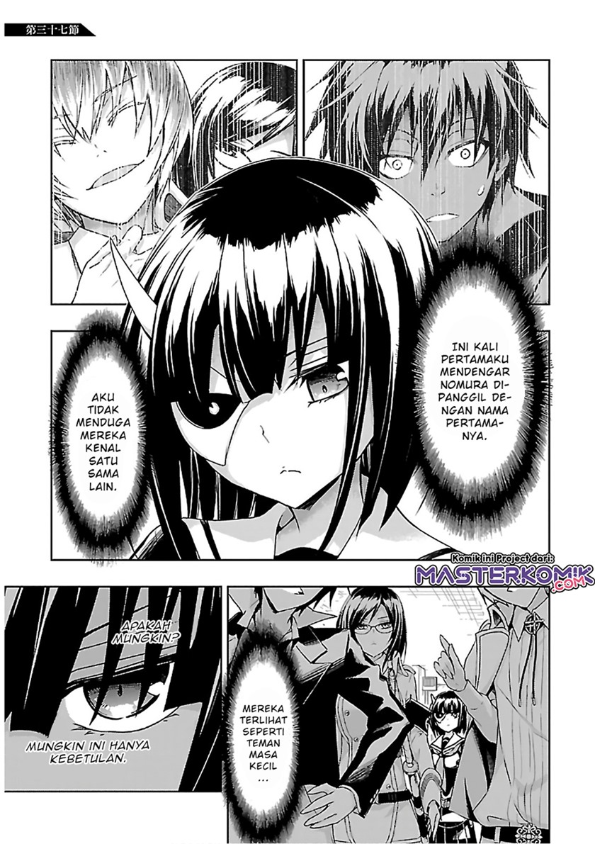 Chapter 37 - halaman 3