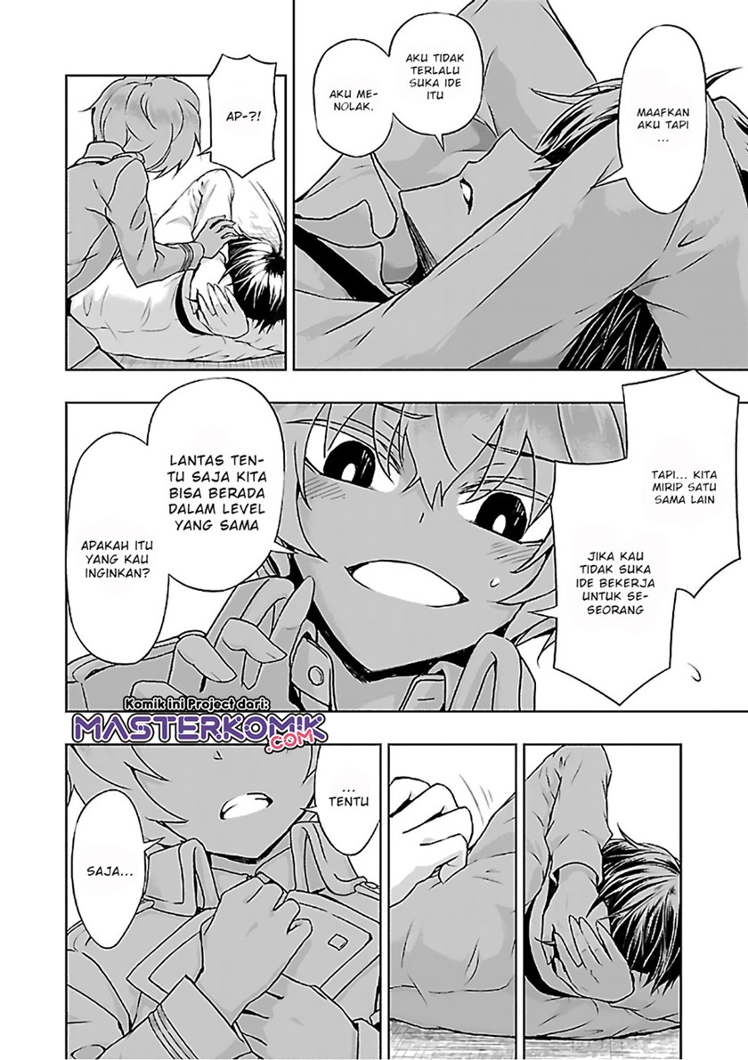 Chapter 37 - halaman 21