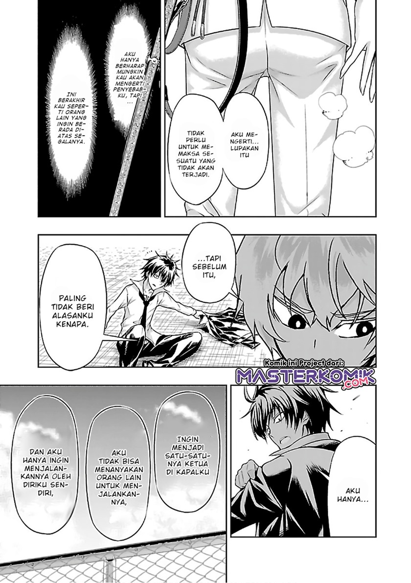 Chapter 37 - halaman 22