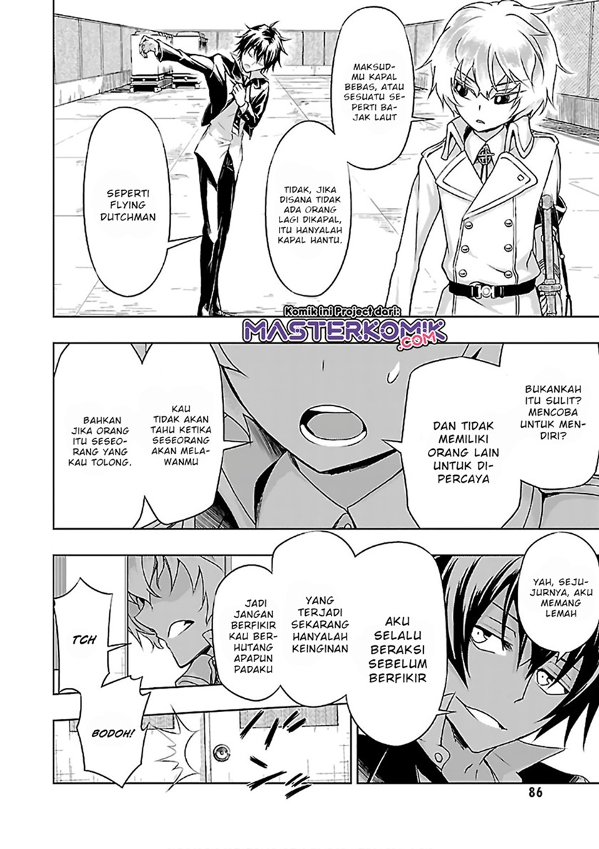 Chapter 37 - halaman 23