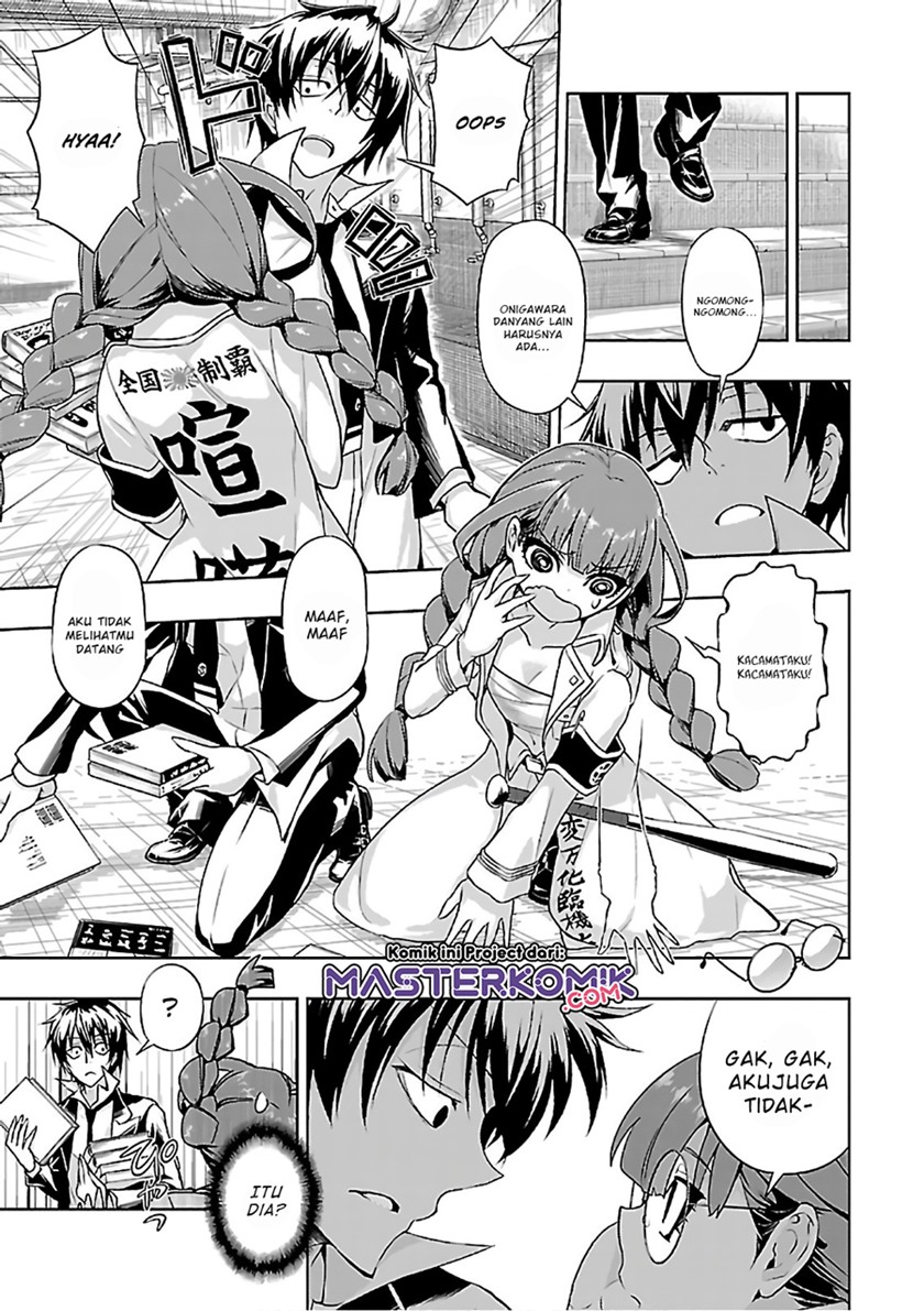Chapter 37 - halaman 24