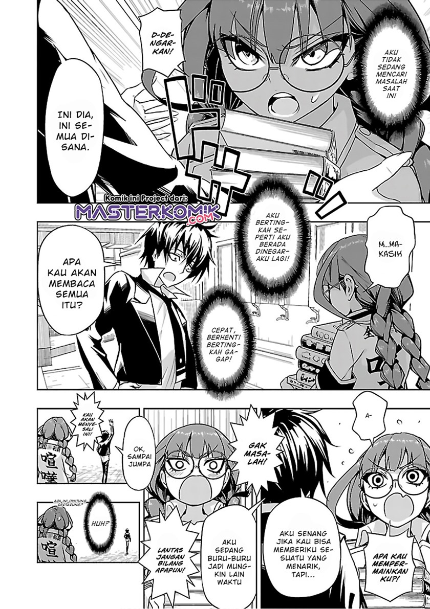 Chapter 37 - halaman 25
