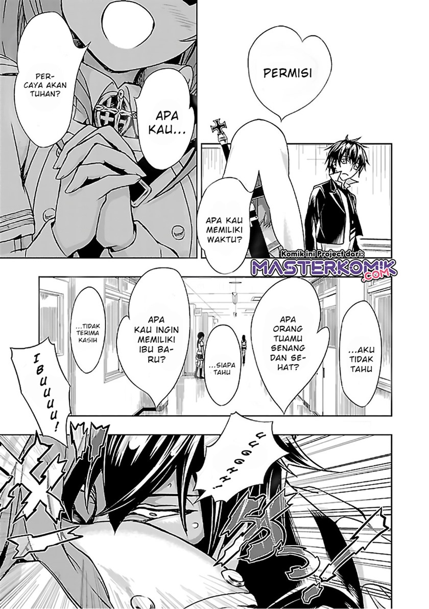 Chapter 37 - halaman 26