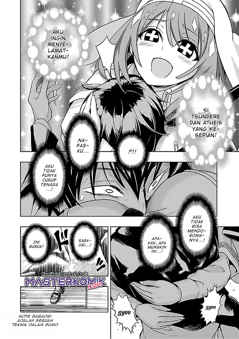 Chapter 37 - halaman 27