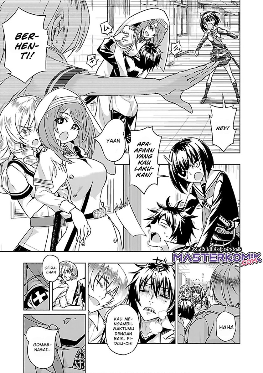 Chapter 37 - halaman 28