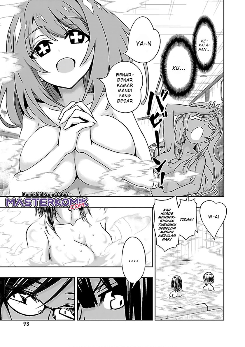 Chapter 37 - halaman 30