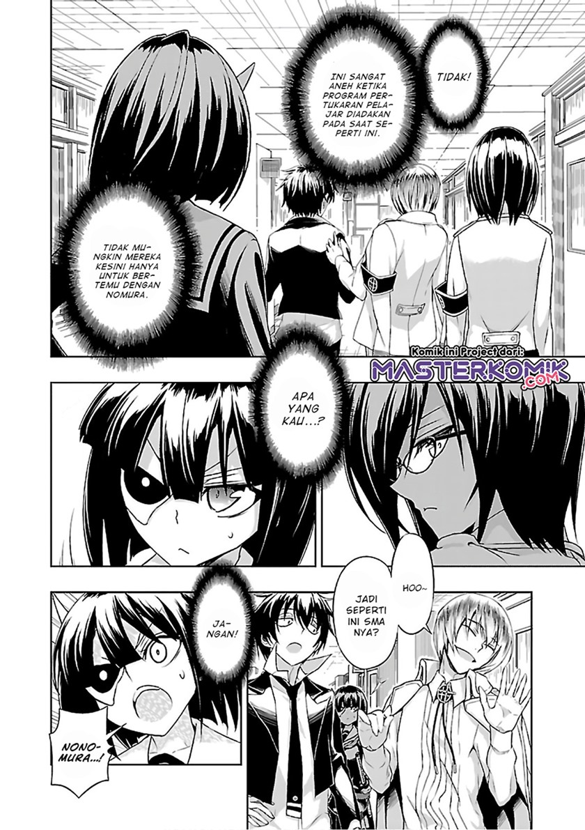 Chapter 37 - halaman 4