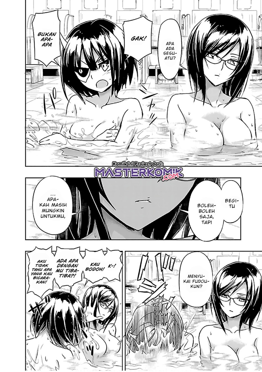 Chapter 37 - halaman 31