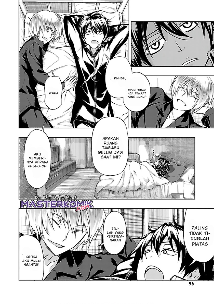 Chapter 37 - halaman 33