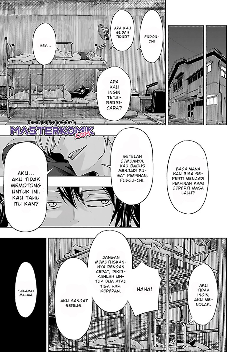 Chapter 37 - halaman 34