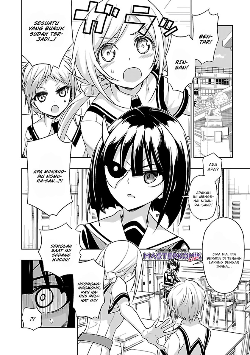 Chapter 37 - halaman 35