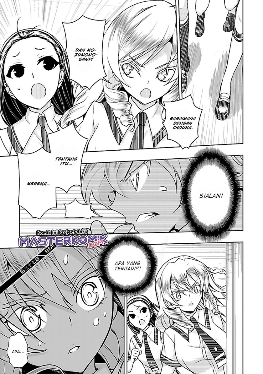 Chapter 37 - halaman 36