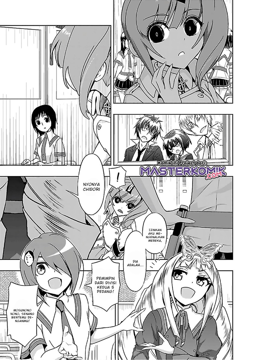 Chapter 37 - halaman 5