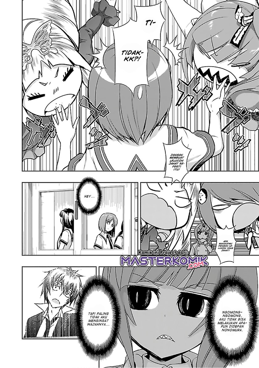 Chapter 37 - halaman 6