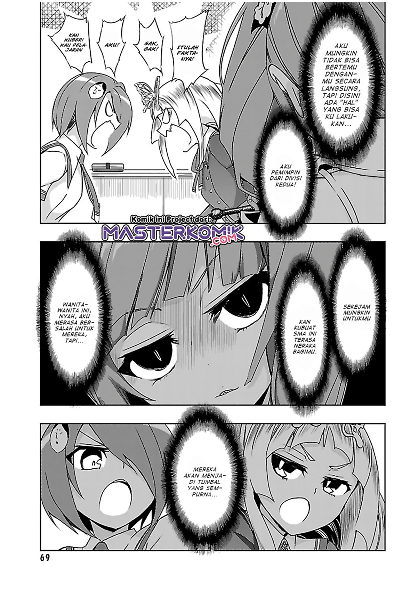 Chapter 37 - halaman 7