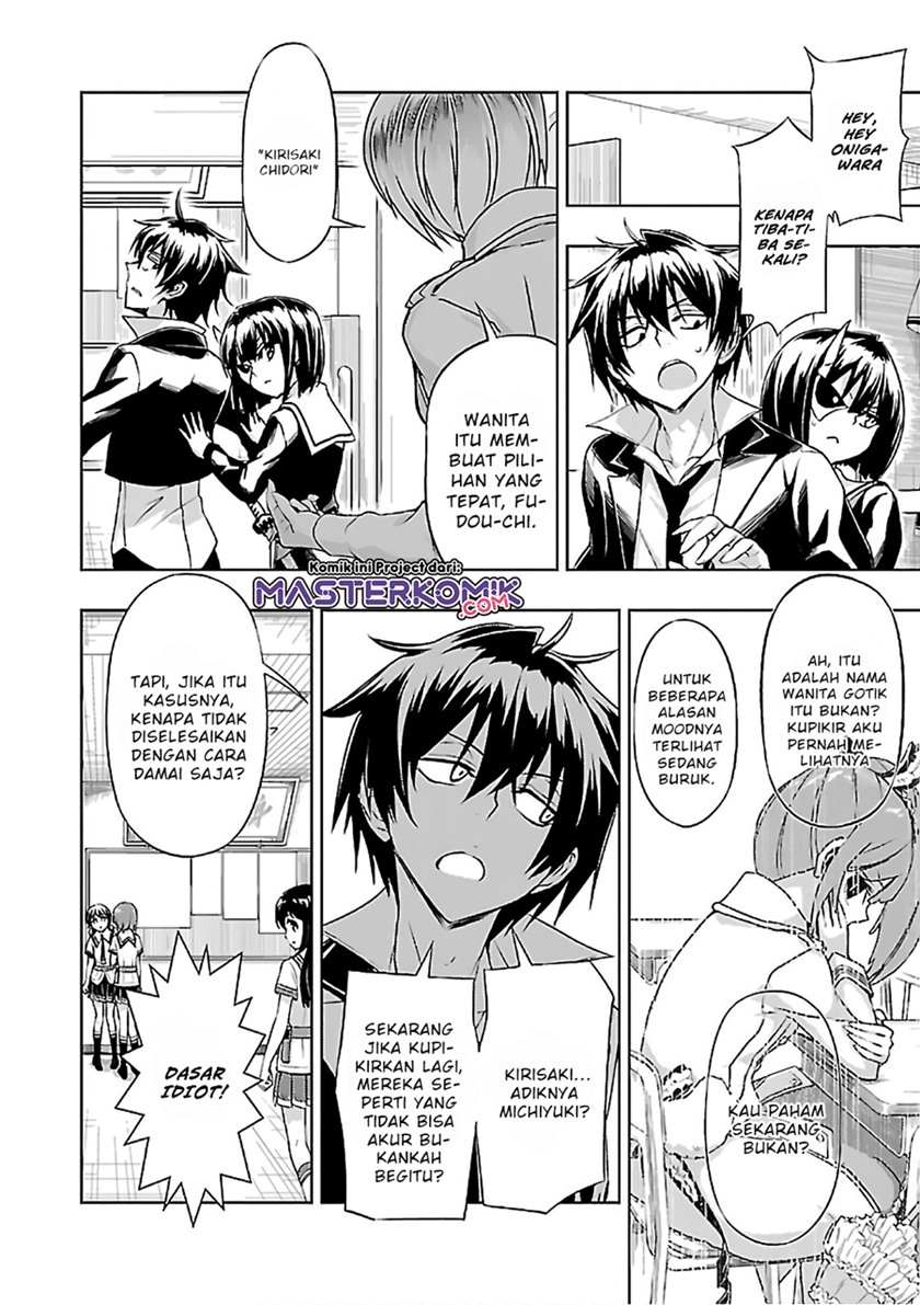Chapter 37 - halaman 9